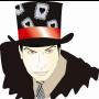 Avatar de Usuario