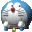 Avatar de Usuario