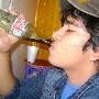 Avatar de Usuario