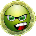 Avatar de Usuario