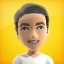 Avatar de Usuario