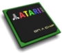 Avatar de Usuario