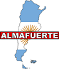 Avatar de Usuario
