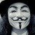 Avatar de Usuario