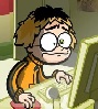 Avatar de Usuario