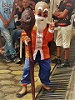 Avatar de Usuario