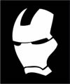 Avatar de Usuario