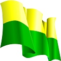 Avatar de Usuario