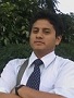 Avatar de Usuario