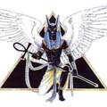 Avatar de Usuario