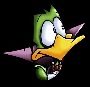 Avatar de Usuario