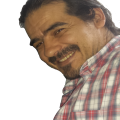 Avatar de Usuario