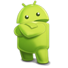 Avatar de Usuario