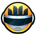 Avatar de Usuario