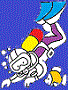 Avatar de Usuario