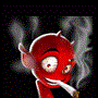 Avatar de Usuario