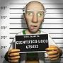 Avatar de Usuario