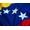 Avatar de Usuario