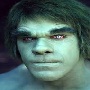 Avatar de Usuario