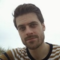 Avatar de Usuario