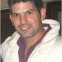 Avatar de Usuario