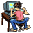 Avatar de Usuario