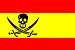 Avatar de Usuario