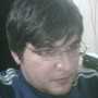Avatar de Usuario